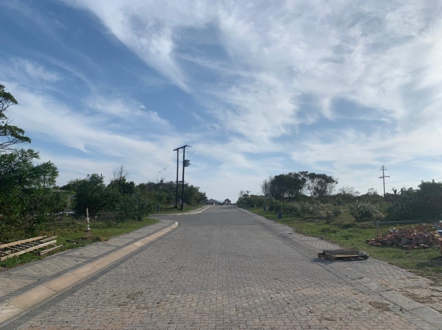 3 Bedroom Property for Sale in Kidds Beach Eastern Cape